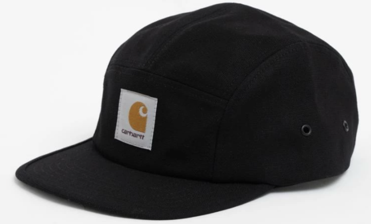 Carhartt recommended cap " BACKLEY CAP