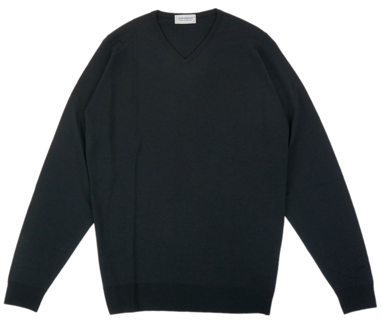 John Smedley recommended sweater " SHIPTON