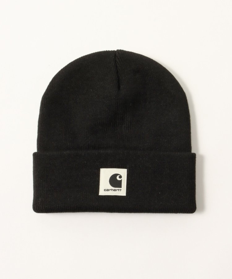 The standard in good cosmetics is this! Carhartt."