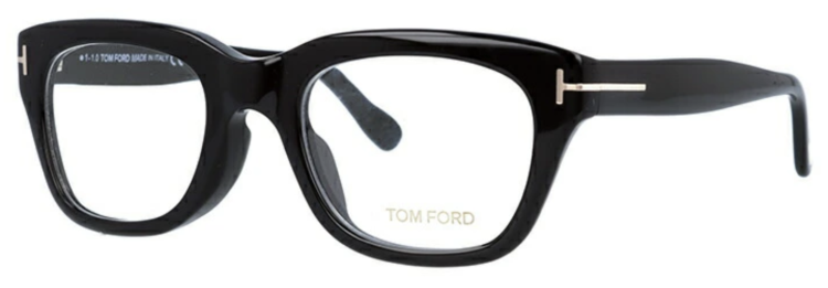 TOM FORD TF5178