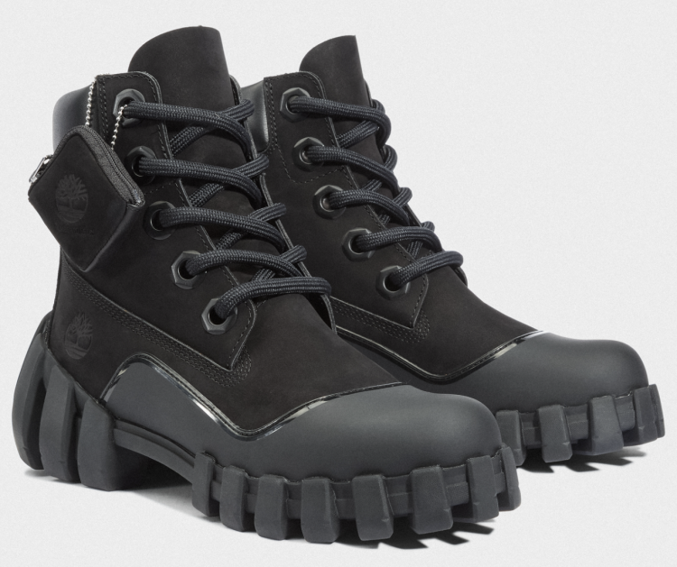 Timberland Recommended Timberland Boots " Humberto Leon x Timberland® Men's 6-Inch Boots