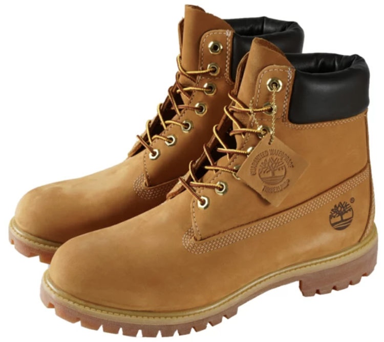 Timberland Recommended Timberland Boots " 6-Inch Premium Waterproof Boots