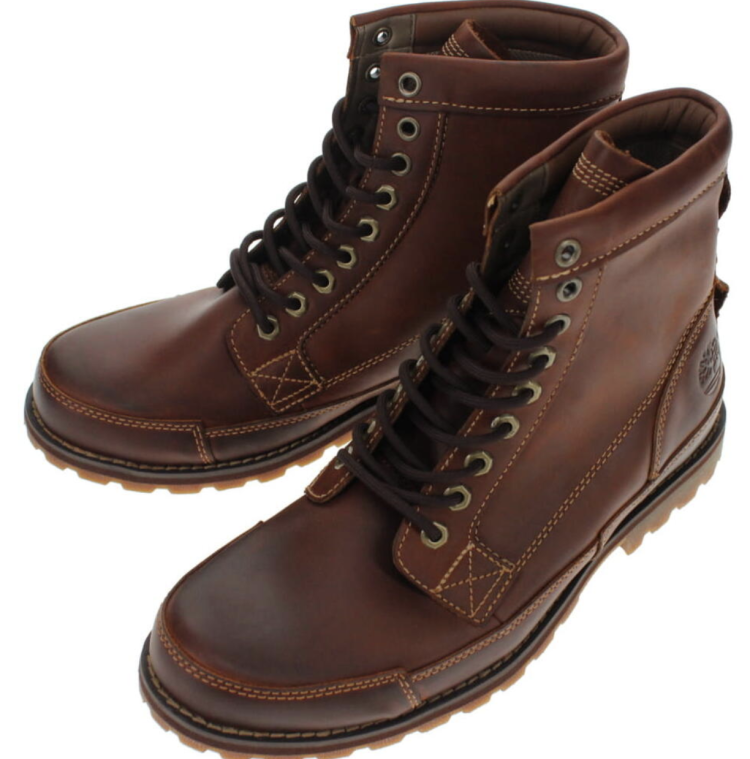 Timberland Recommended Timberland Boots " Earthkeepers Original 6" Boots