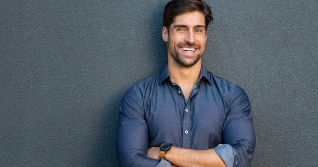 4 Obligations that must be fulfilled to become a good-looking man