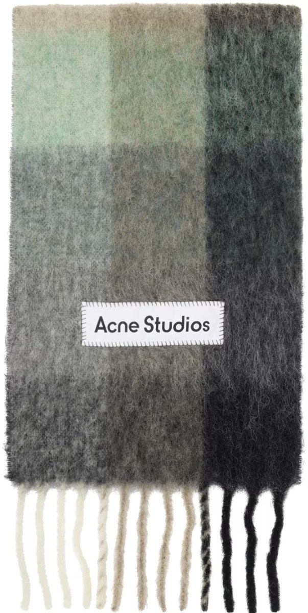 acne-studios---のコピー