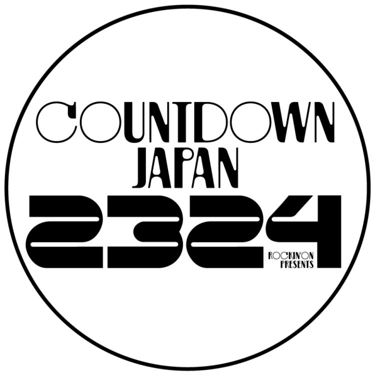 countdownjapan_logo
