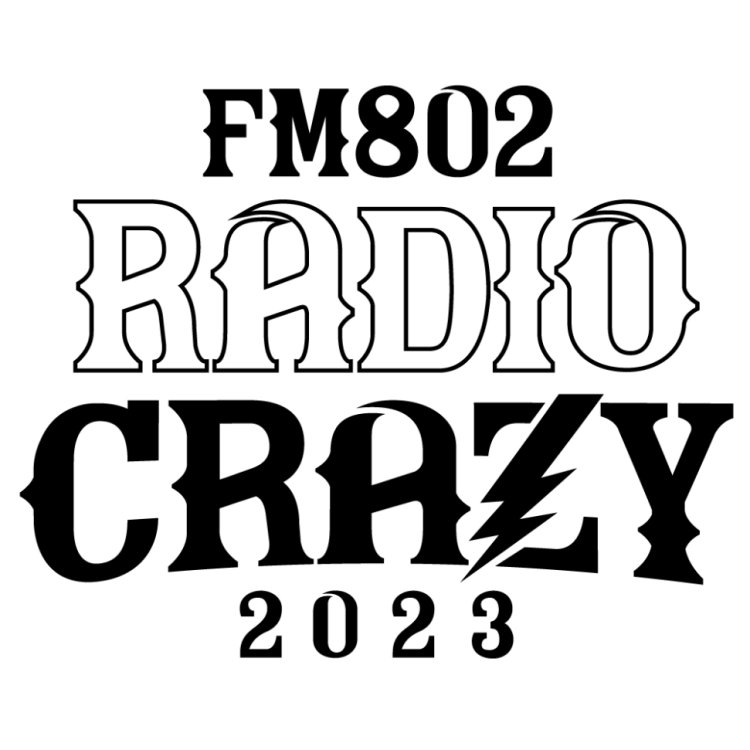 radiocrazy_logo