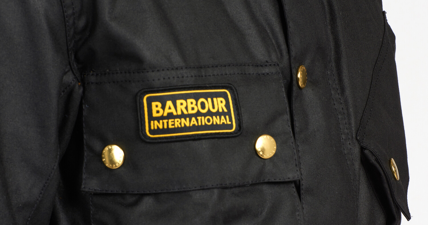 Barbour ベスト 38！新品未使用2024年新宿伊勢丹購入お値下可能 Barbour ベスト 38！新品未使用2024年新宿伊勢丹購入お値下可能
