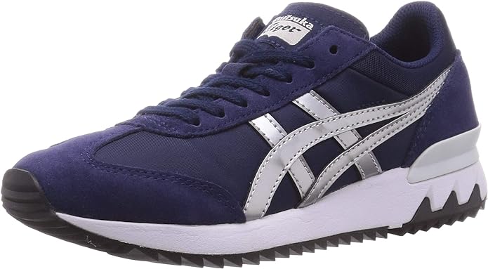 [Onitsuka Tiger] Sneakers CALIFORNIA 78 EX