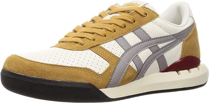 [Onitsuka Tiger] Sneakers ULTIMATE 81 EX