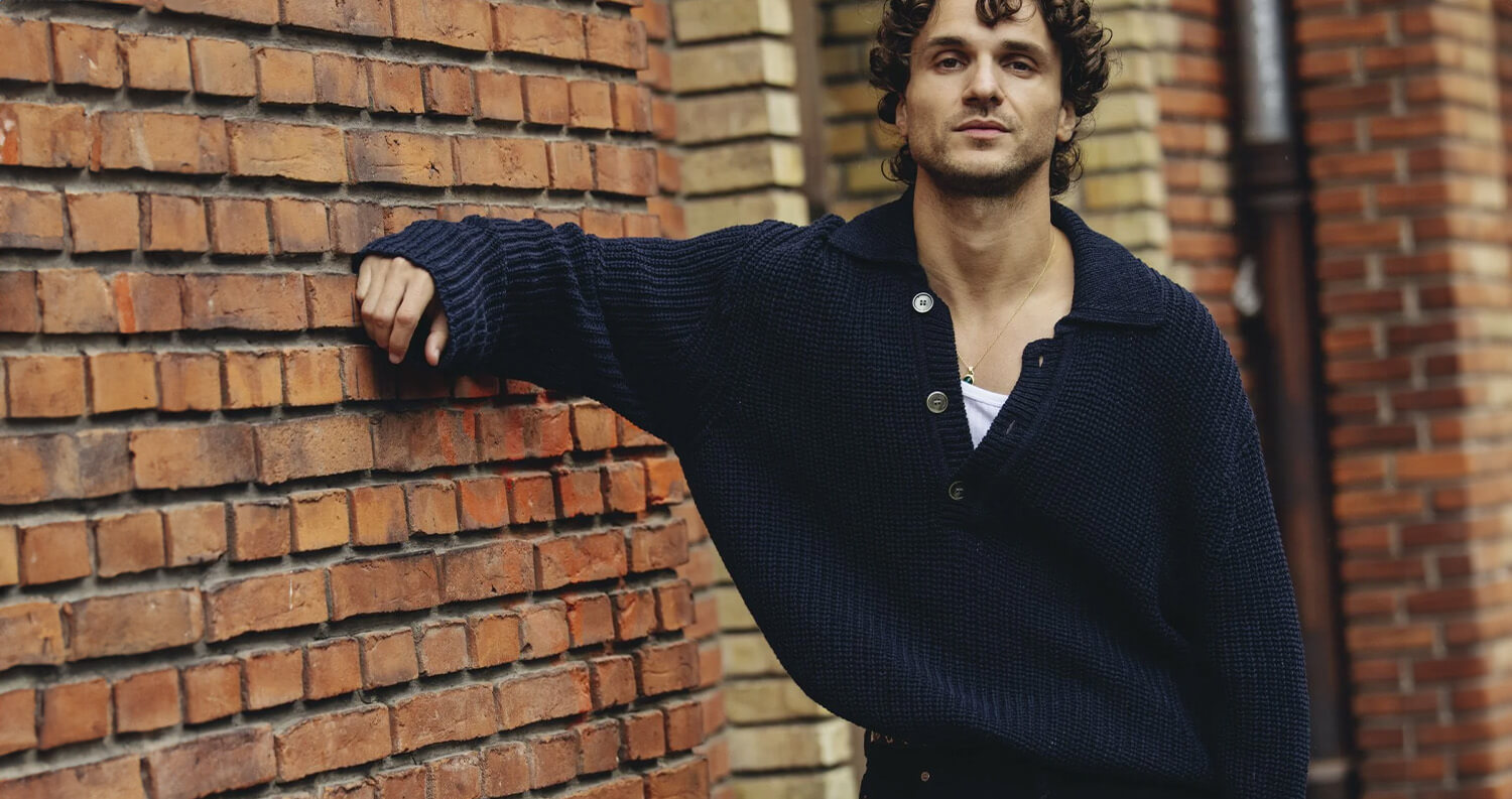 06dfb23c62425a19f32408a71c8337