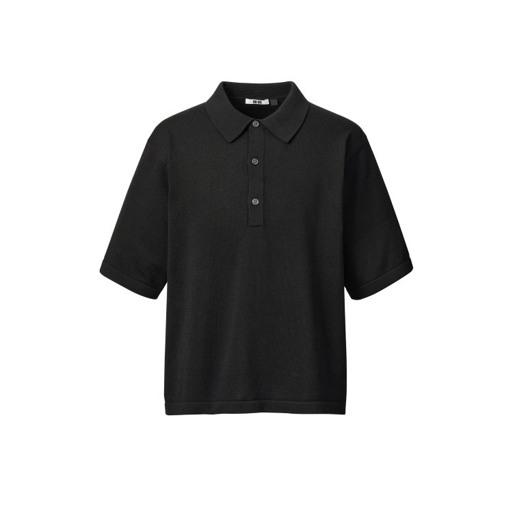 Check out the latest UNIQLO U! Functionality and Elegance in the Spring/Summer 2024 Collection
