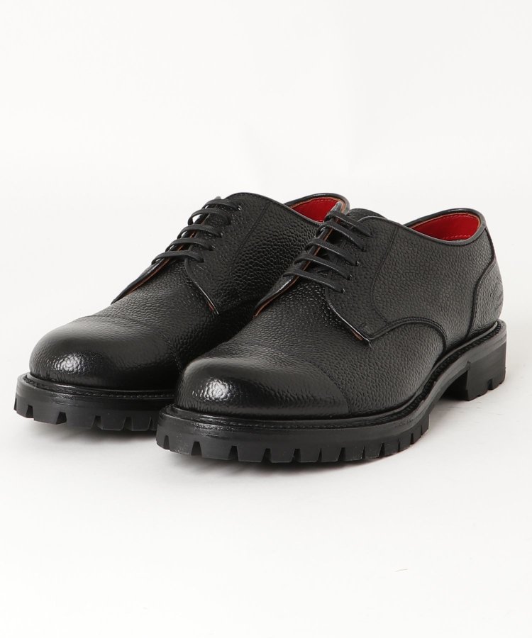 REGAL Shoe&Co Straight Tip (GORE-TEX Footwear)