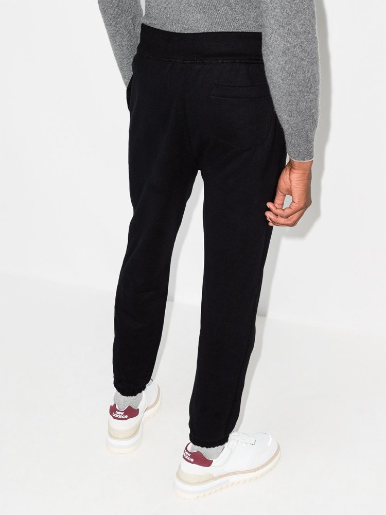 Polo Ralph Lauren Polo Pony tapered track pants
