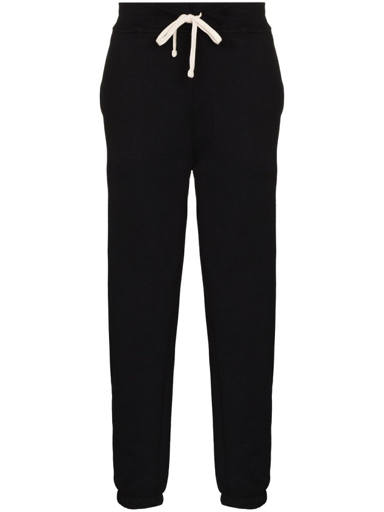 Polo Ralph Lauren Polo Pony tapered track pants