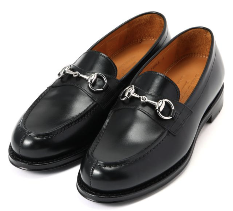 JALAN SRIWIJAYA recommended bit loafers " 98976