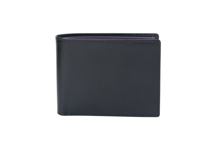 Ettinger's recommended wallet (5) "[Ginza Store Limited] 90th Anniversary Model