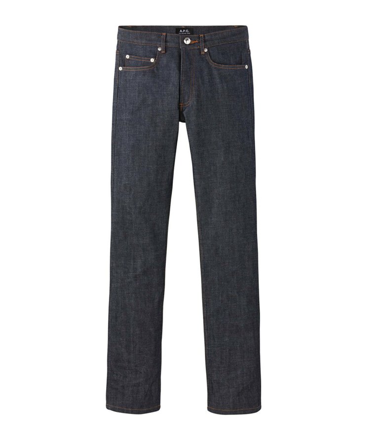 ARPESAY Jeans New Standard