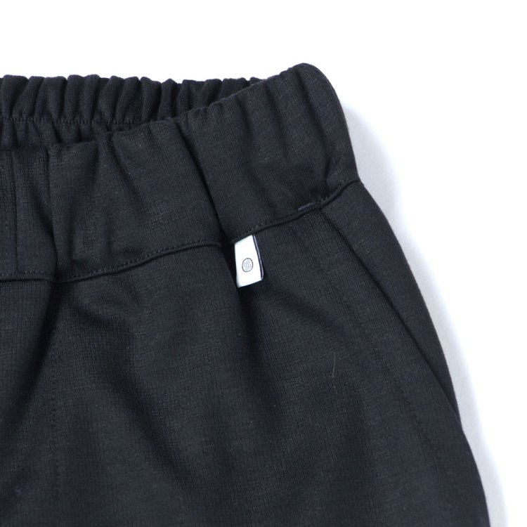 ANTICIPO ANTICIPO NEW ALBANA Men's Washable Jogger Pants Easy Pants Wool Jersey REDA ACTIVEnew-albana_12