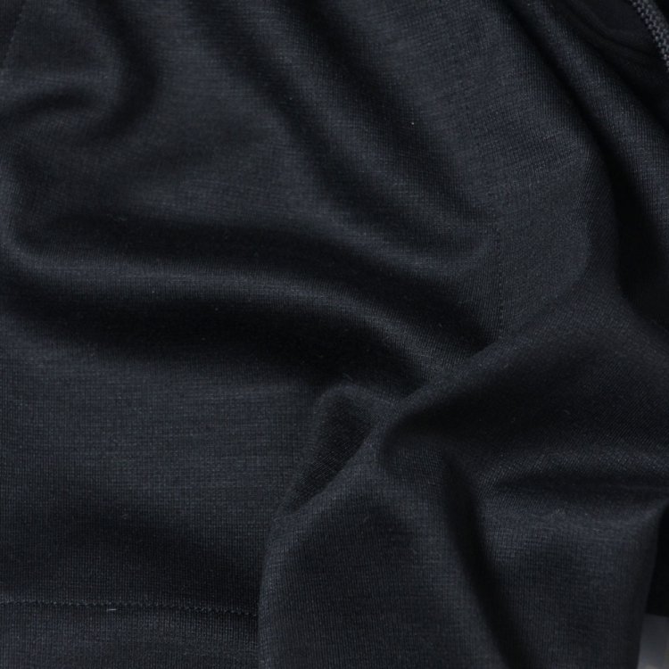 ANTICIPO ANTICIPO NEW ALBANA Men's Washable Jogger Pants Easy Pants Wool Jersey REDA ACTIVEnew-albana_16