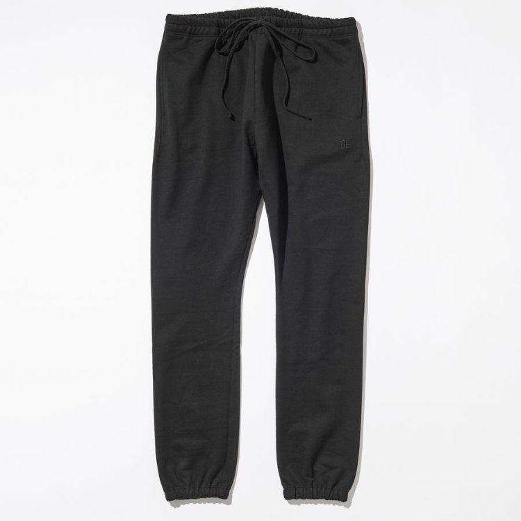 Sweatpants "CITY SLICKER SWEATPANTS