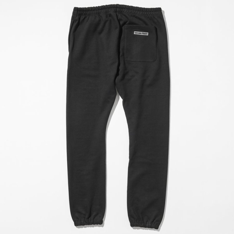 Sweatpants "CITY SLICKER SWEATPANTS