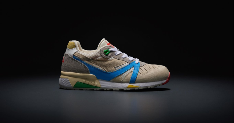 diadora_eye-catching
