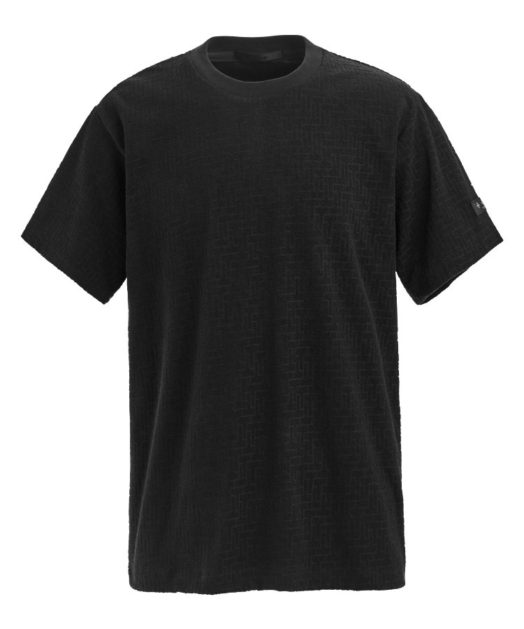 TATLUS "T-shirt" Recommended Model ⑫"LOGELO