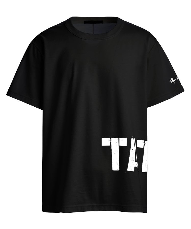 Tatras "T-shirt" recommended model (2) "PHIENO