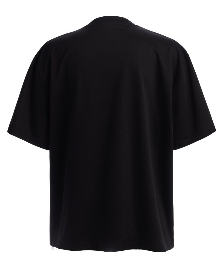 T Taurus "T-shirt" recommended model (3) "VENTO