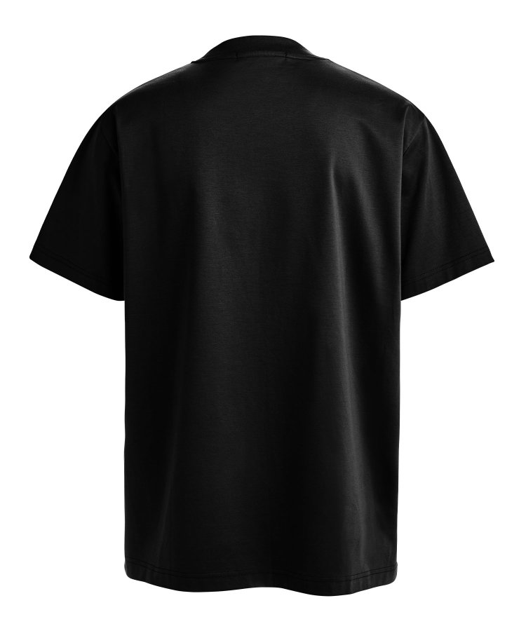 タトラス「Tシャツ」おすすめモデル⑥「LOGADO」