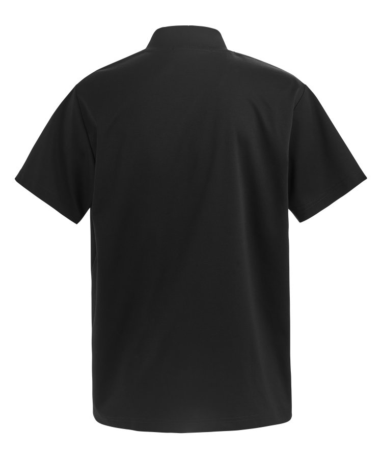 タトラス「Tシャツ」おすすめモデル⑨「MILIO」