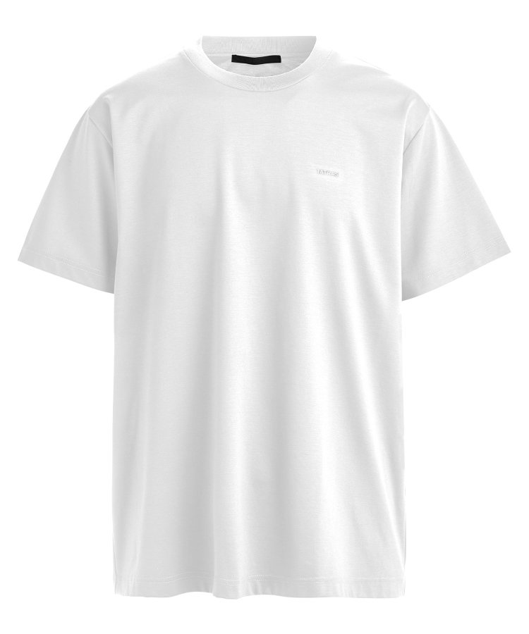 TATLUS "T-Shirt" Recommended Model 1 " SELO