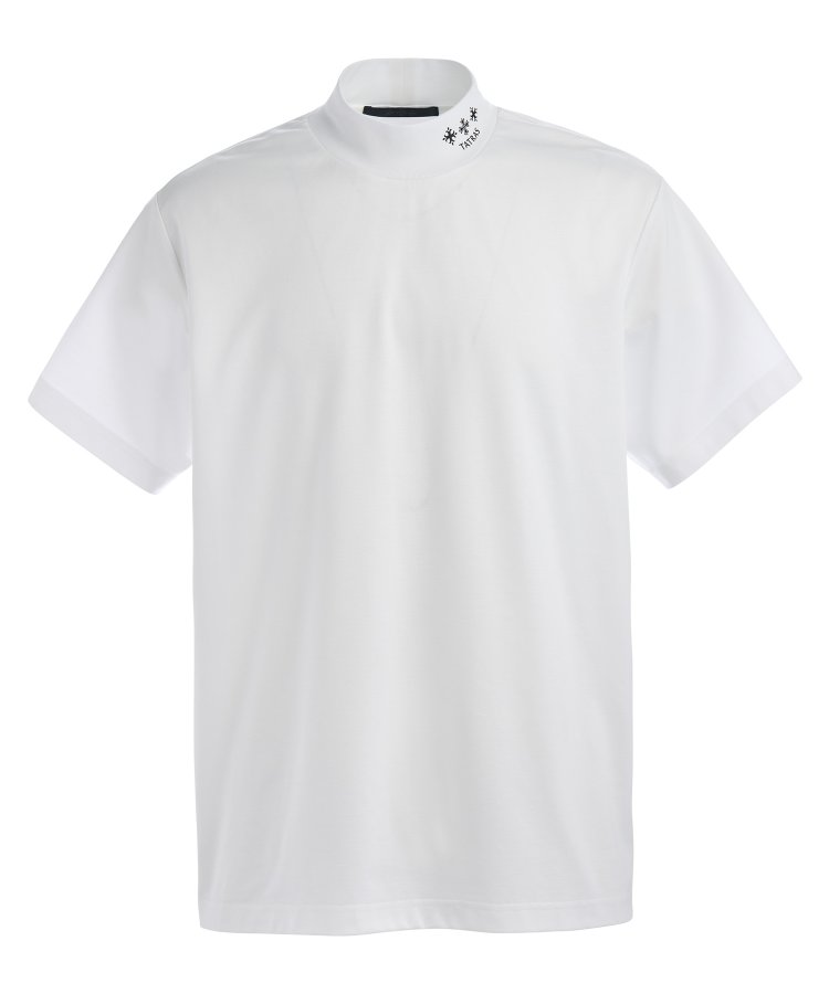 TATLUS "T-shirt" recommended model (9) "MILIO