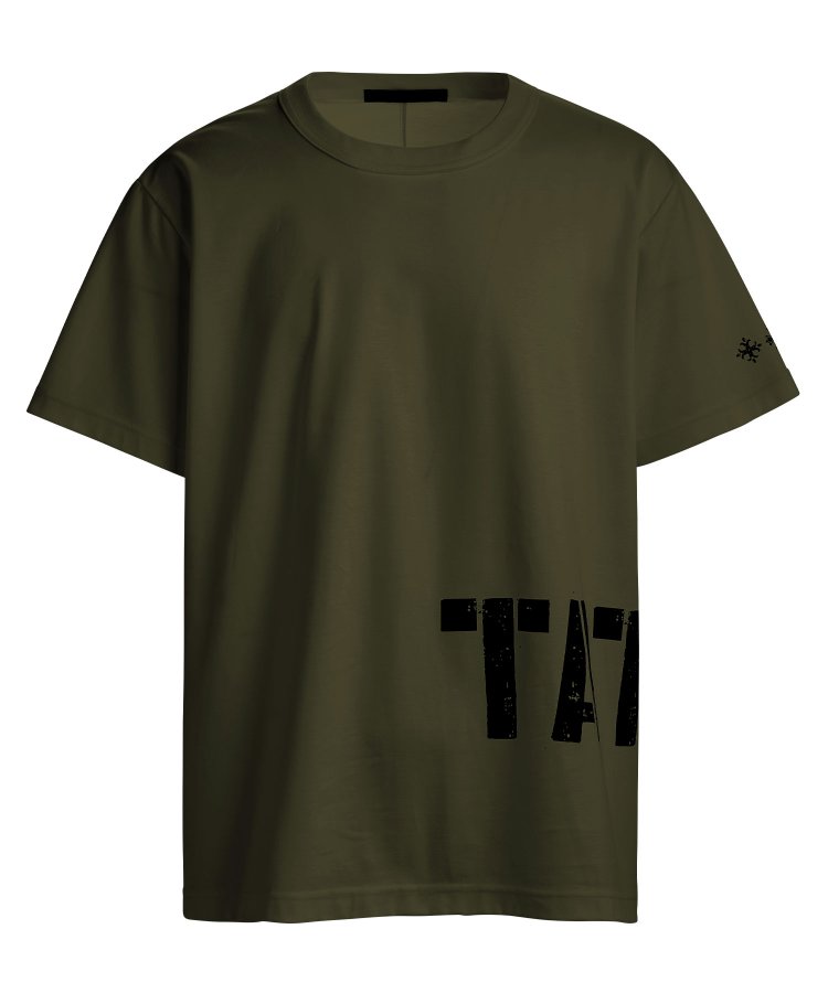 Tatras "T-shirt" recommended model (2) "PHIENO