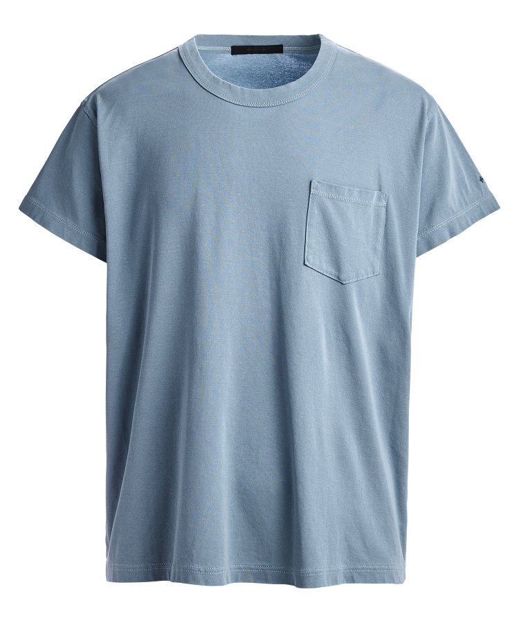 TATLUS "T-shirt" recommended model 8 "PEPPINO