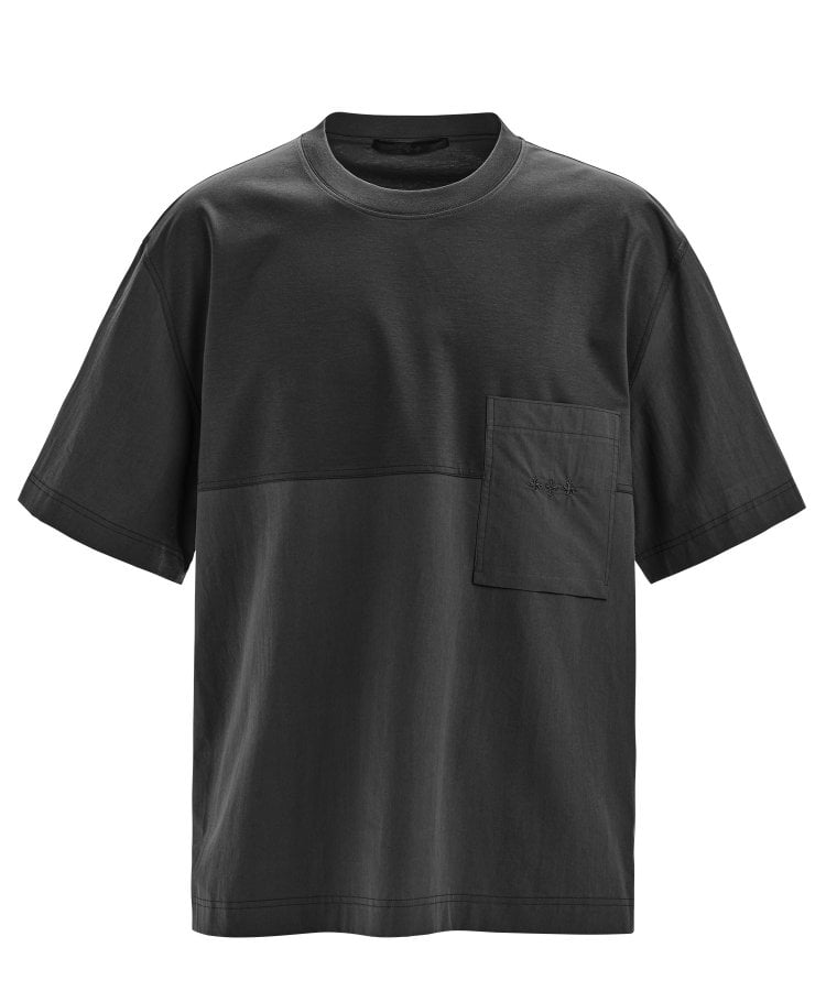 TATLUS "T-shirt" recommended model (7) "MARTELLO