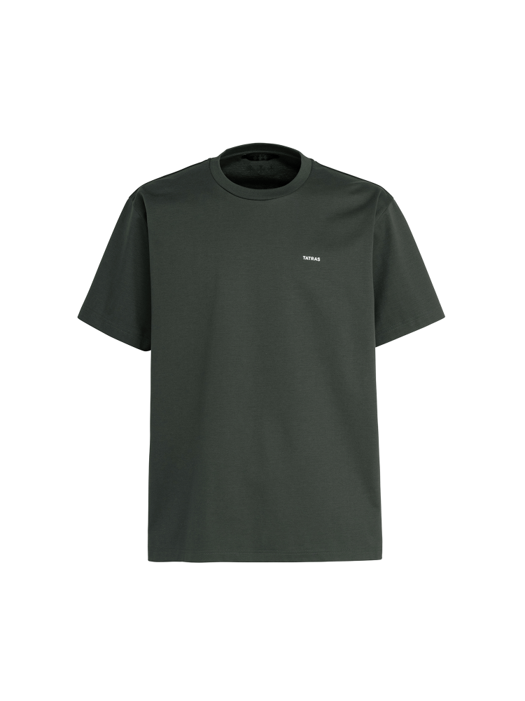 SELO セロ Tシャツ