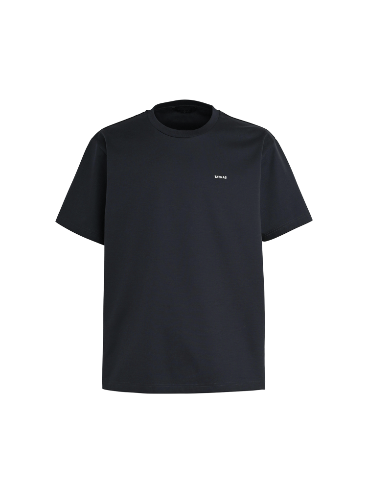 SELO セロ Tシャツ