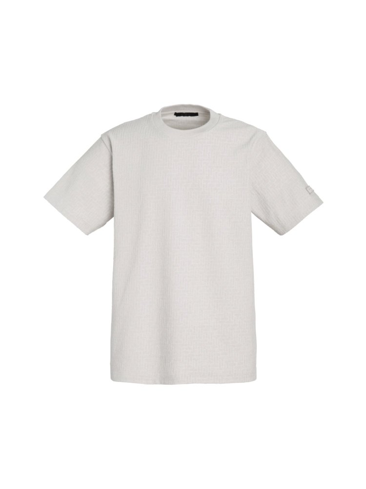 LOGELO ロジェーロ Tシャツ