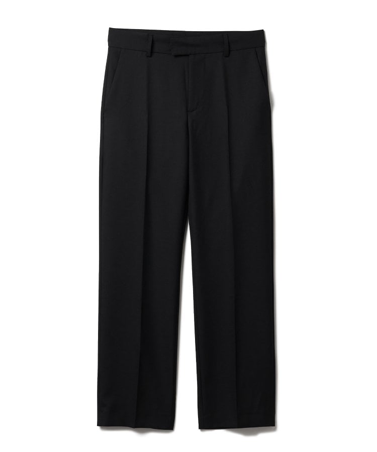 Sefr's MIKE SUIT TROUSER