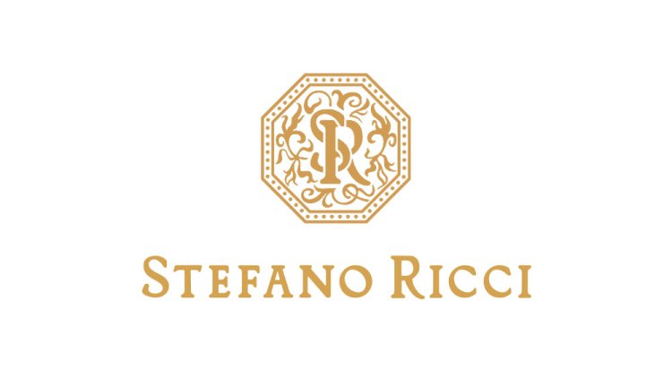 stefanoricci