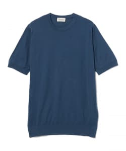 JOHN SMEDLEY