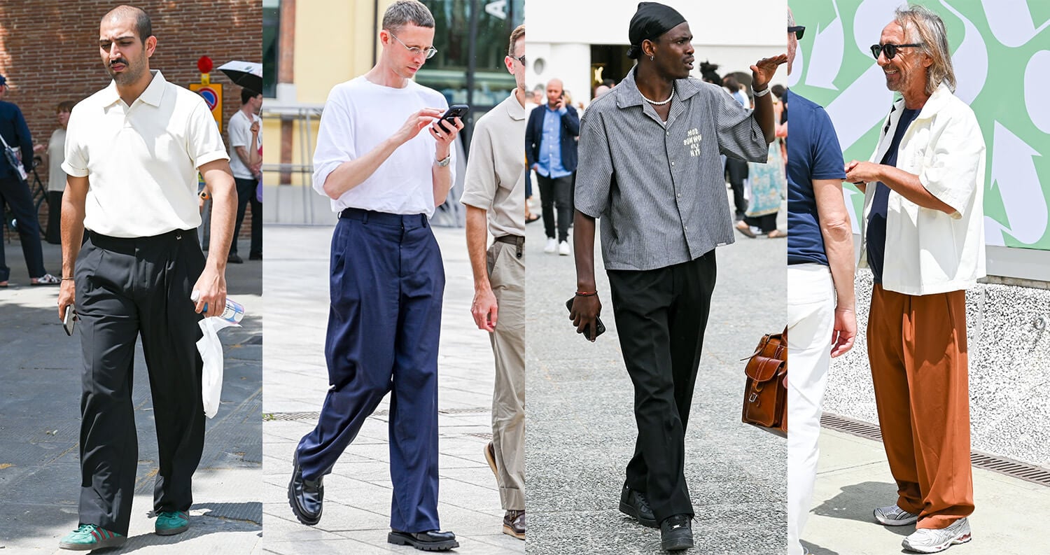 3ba1012c3af5c2266c9c4bb2c7529b