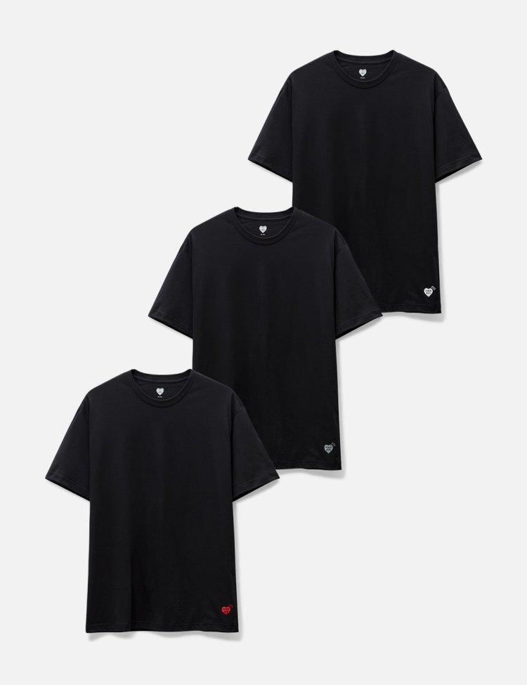 https___s3.store.hypebeast.com_media_image_0b_75_Teepack-3-black-1-70c9b