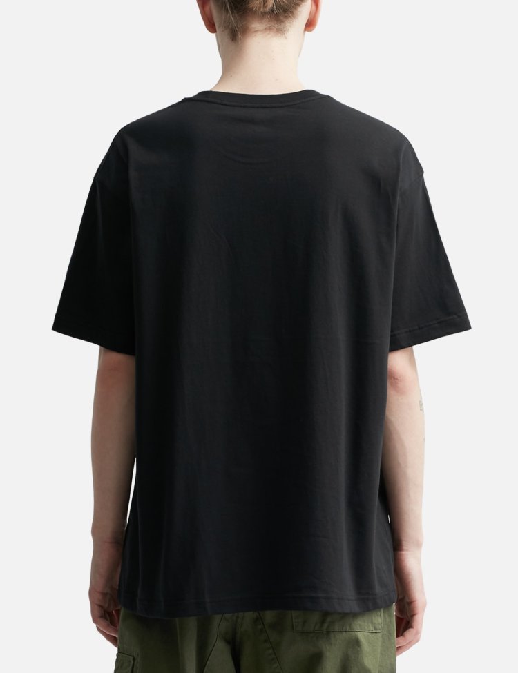 https___s3.store.hypebeast.com_media_image_0c_56_Teepack-3-black-7-863d3