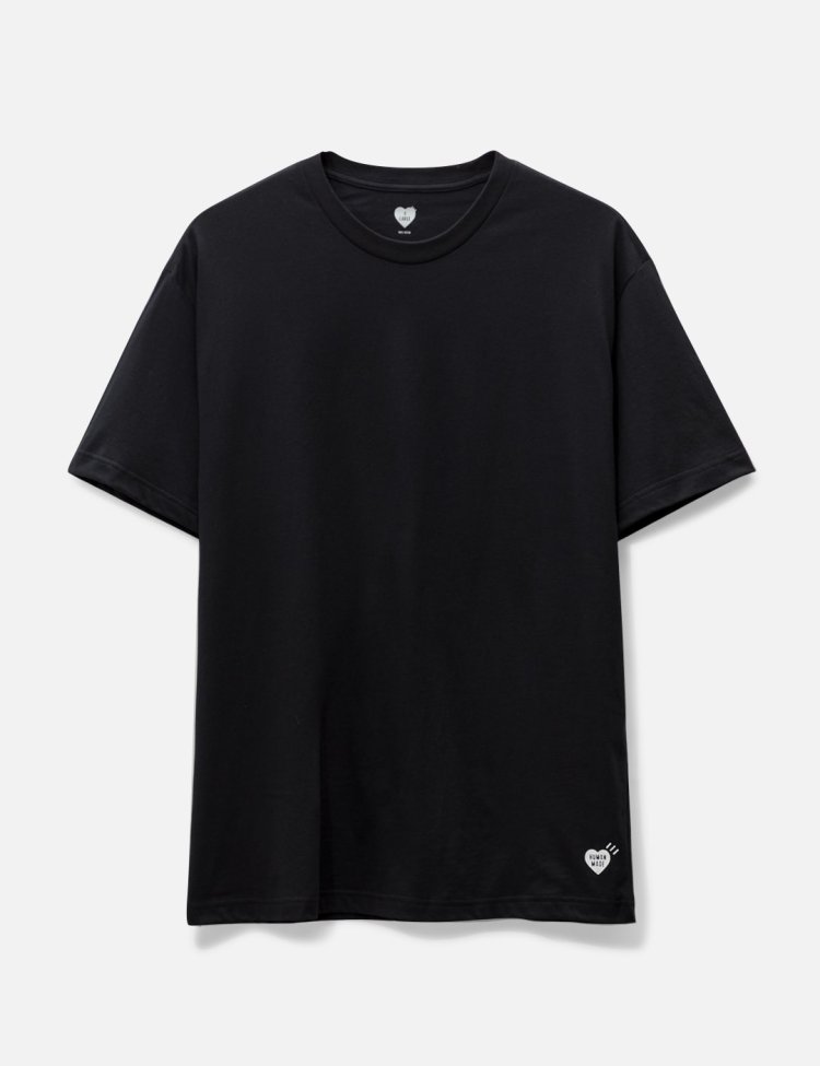 https___s3.store.hypebeast.com_media_image_53_b2_Teepack-3-black-4-084ee