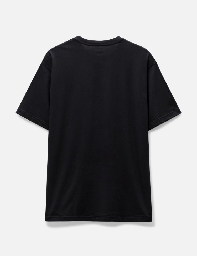 https___s3.store.hypebeast.com_media_image_55_95_Teepack-3-black-5-6f8e8