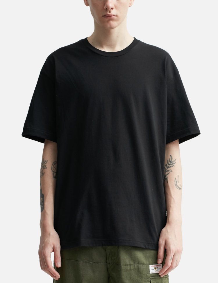 https___s3.store.hypebeast.com_media_image_b5_e9_Teepack-3-black-6H-86217