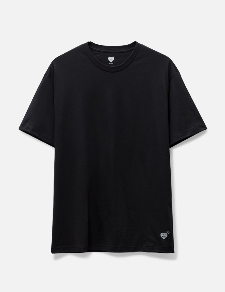 https___s3.store.hypebeast.com_media_image_b9_86_Teepack-3-black-3-3c8dd
